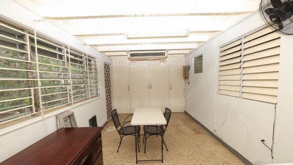 Tenth image of 13 Glenalmond Drive in Kingston 8, St. Andrew, Jamaica - property is For Sale