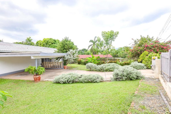 First image of 13 Glenalmond Drive in Kingston 8, St. Andrew, Jamaica - property is For Sale