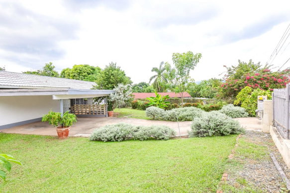 First image of 13 Glenalmond Drive in Kingston 8, St. Andrew, Jamaica - property is For Sale