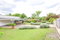 First image of 13 Glenalmond Drive in Kingston 8, St. Andrew, Jamaica - property is For Sale