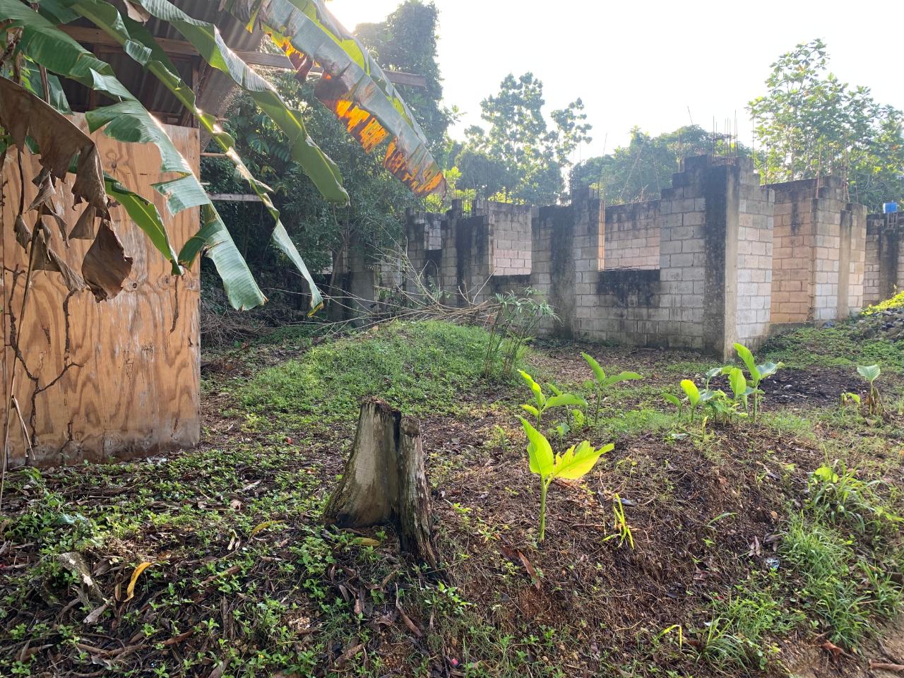 Second image of Top Hill, Riversdale in Riversdale, St. Catherine, Jamaica - property is For Sale