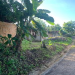 First image of Top Hill, Riversdale in Riversdale, St. Catherine, Jamaica - property is For Sale