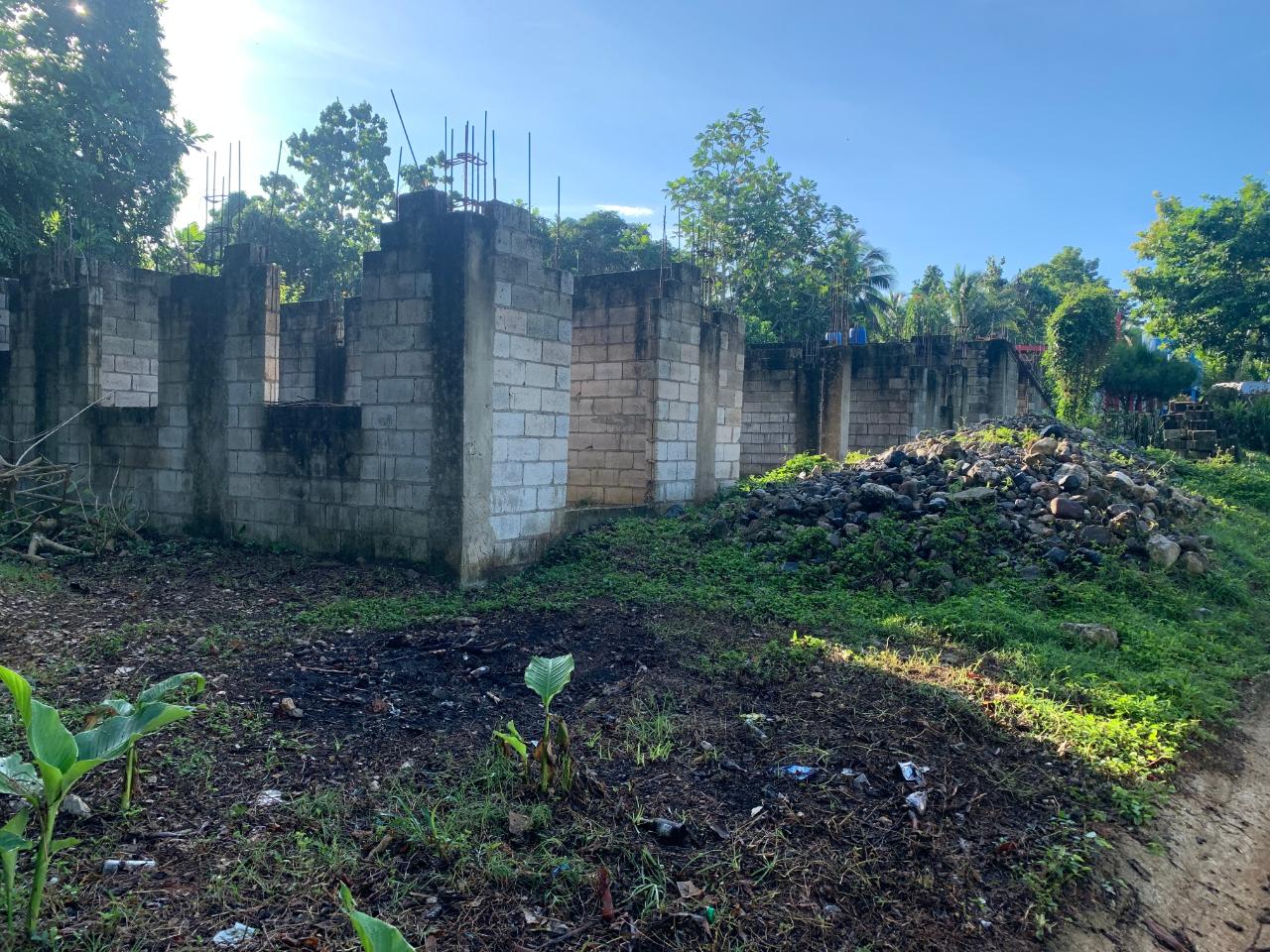 Third image of Top Hill, Riversdale in Riversdale, St. Catherine, Jamaica - property is For Sale