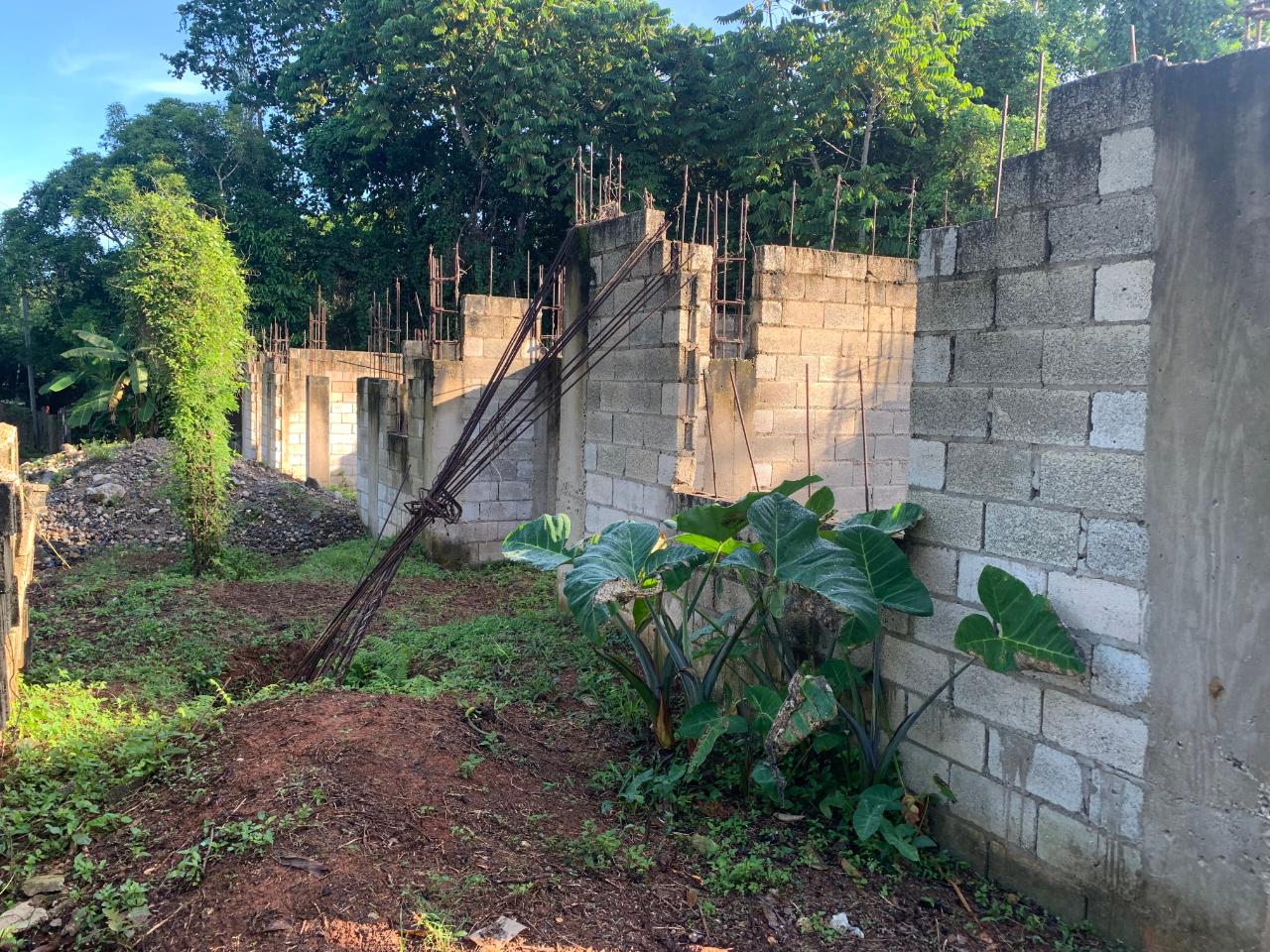 Fifth image of Top Hill, Riversdale in Riversdale, St. Catherine, Jamaica - property is For Sale