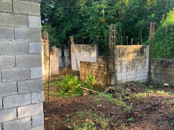 Sixth image of Top Hill, Riversdale in Riversdale, St. Catherine, Jamaica - property is For Sale