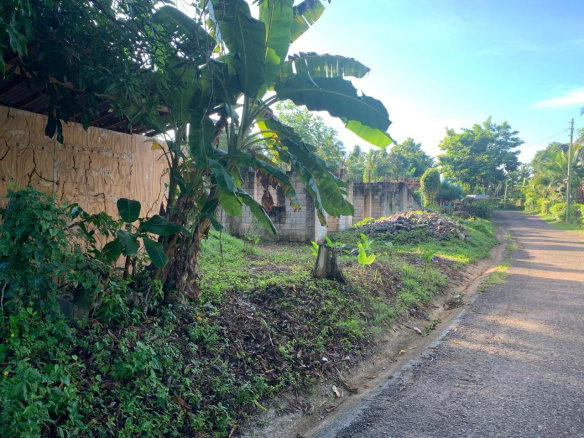 First image of Top Hill, Riversdale in Riversdale, St. Catherine, Jamaica - property is For Sale