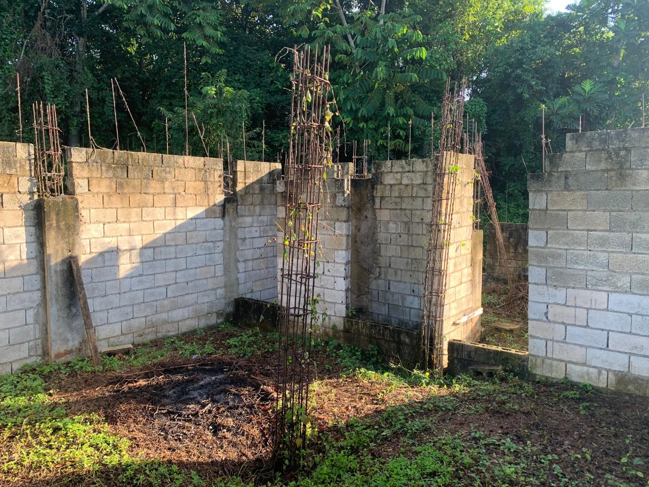 Seventh image of Top Hill, Riversdale in Riversdale, St. Catherine, Jamaica - property is For Sale