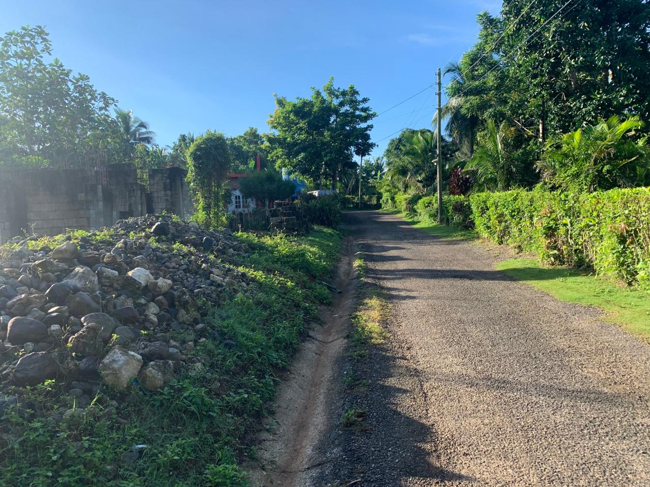 Eighth image of Top Hill, Riversdale in Riversdale, St. Catherine, Jamaica - property is For Sale