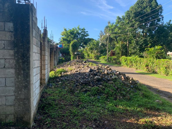 Ninth image of Top Hill, Riversdale in Riversdale, St. Catherine, Jamaica - property is For Sale
