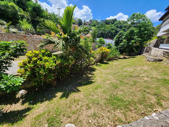 Twelfth image of Lipscombe Avenue in Kingston 9, St. Andrew, Jamaica - property is For Sale