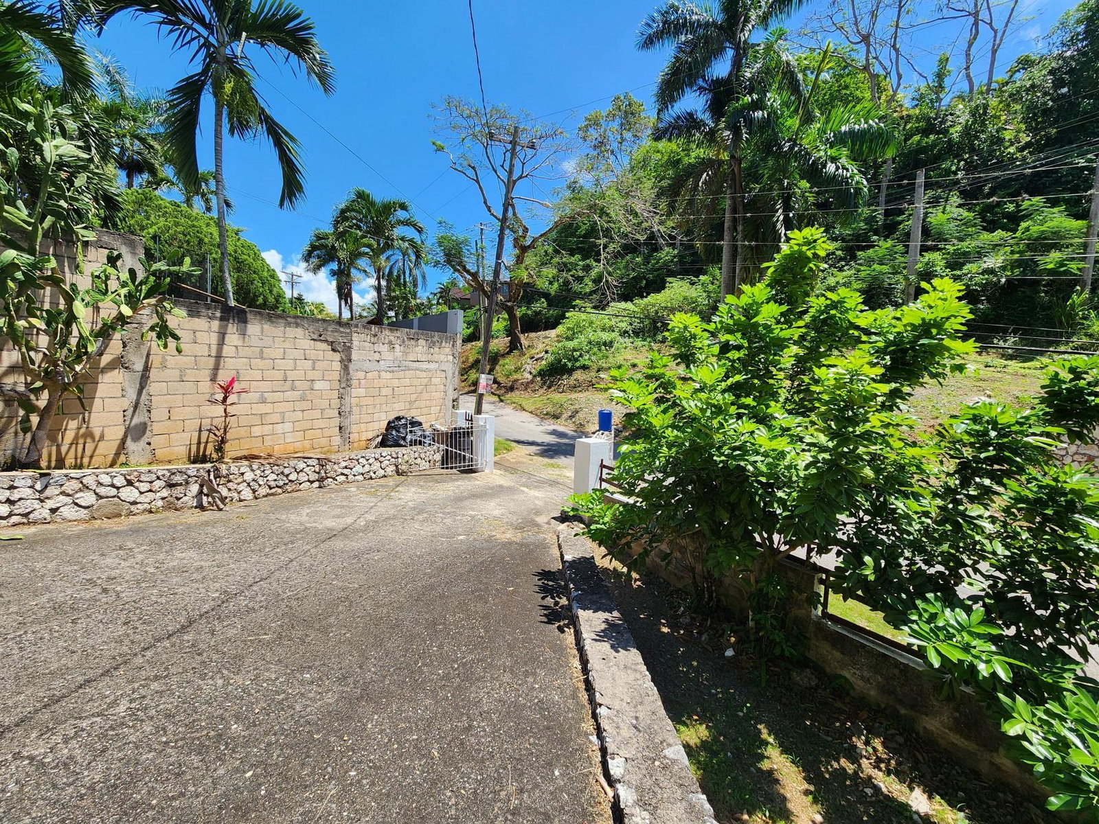 Thirteenth image of Lipscombe Avenue in Kingston 9, St. Andrew, Jamaica - property is For Sale
