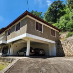 First image of Lipscombe Avenue in Kingston 9, St. Andrew, Jamaica - property is For Sale