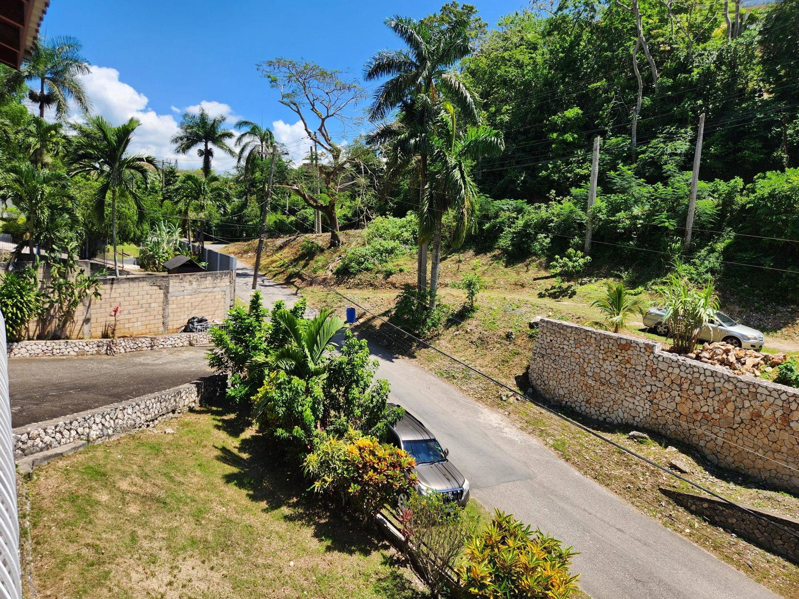Third image of Lipscombe Avenue in Kingston 9, St. Andrew, Jamaica - property is For Sale