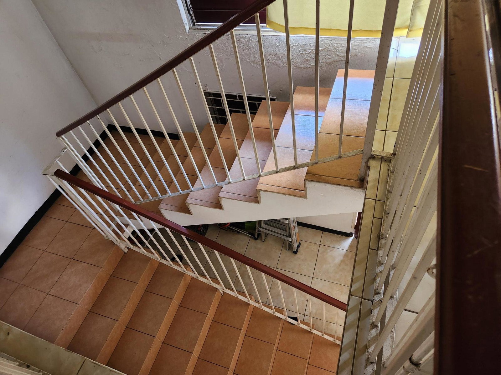 Eighth image of Lipscombe Avenue in Kingston 9, St. Andrew, Jamaica - property is For Sale