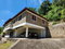 First image of Lipscombe Avenue in Kingston 9, St. Andrew, Jamaica - property is For Sale