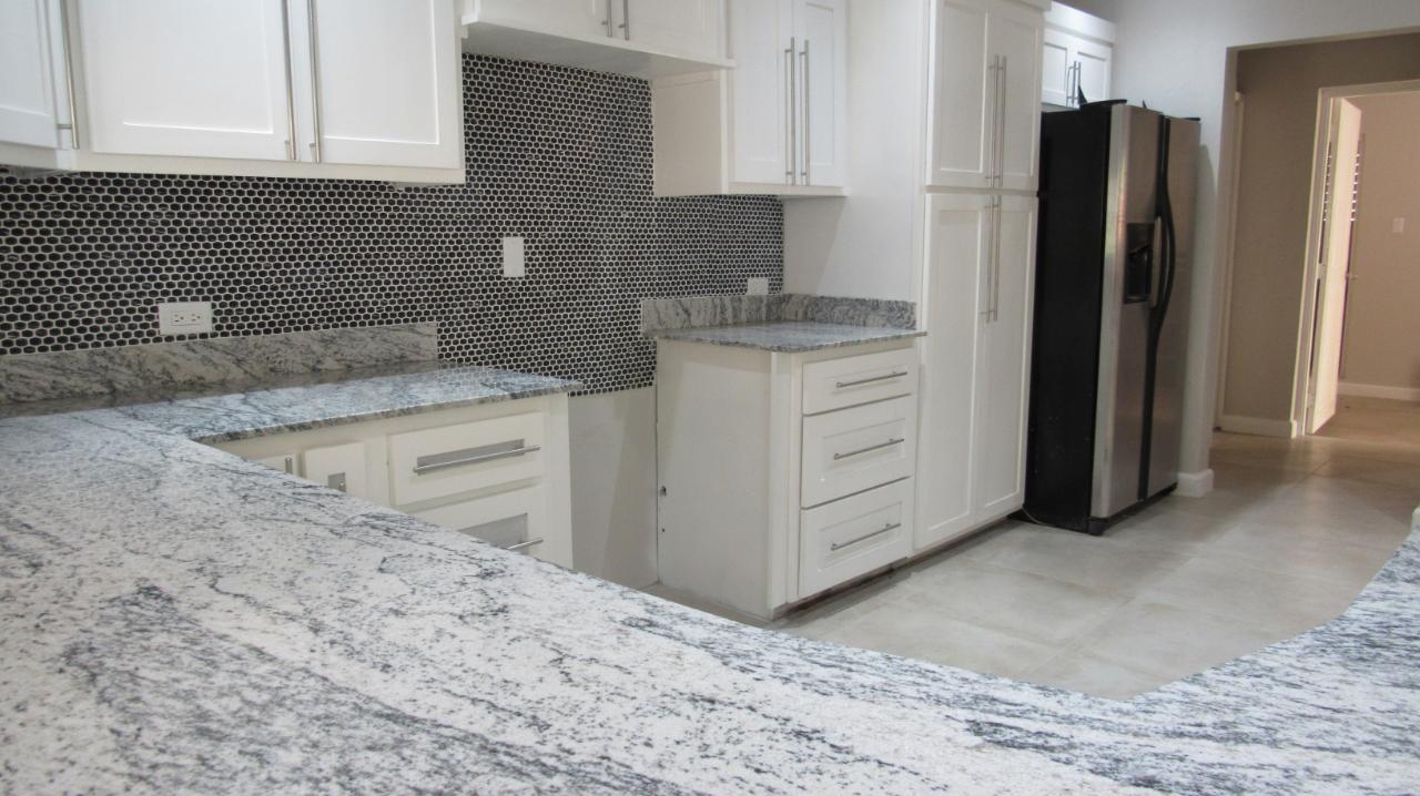 Second image of 8-28 Seymour Avenue in Kingston 6, St. Andrew, Jamaica - property is For Rent