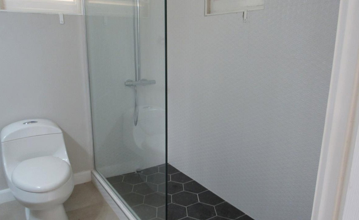 Eleventh image of 8-28 Seymour Avenue in Kingston 6, St. Andrew, Jamaica - property is For Rent