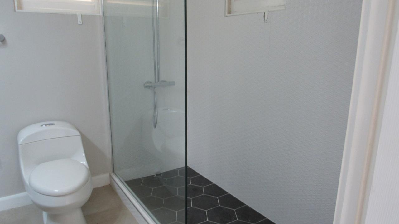Eleventh image of 8-28 Seymour Avenue in Kingston 6, St. Andrew, Jamaica - property is For Rent