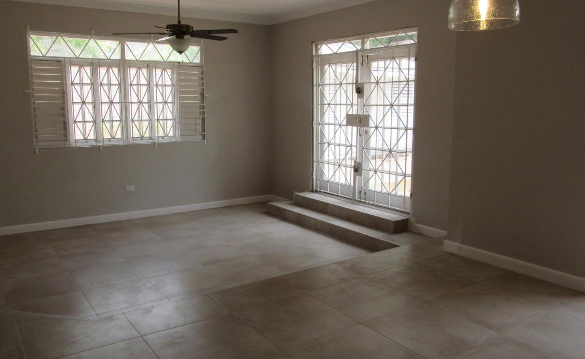 Fourteenth image of 8-28 Seymour Avenue in Kingston 6, St. Andrew, Jamaica - property is For Rent