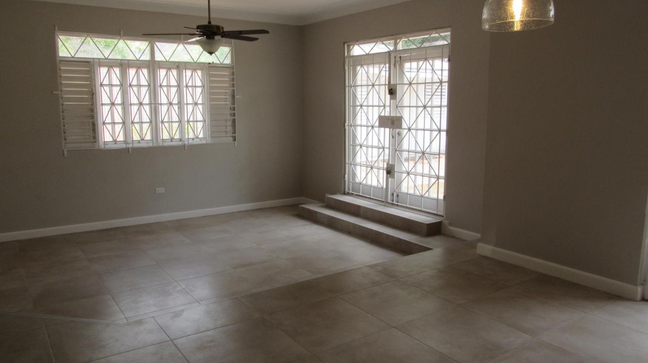 Fourteenth image of 8-28 Seymour Avenue in Kingston 6, St. Andrew, Jamaica - property is For Rent