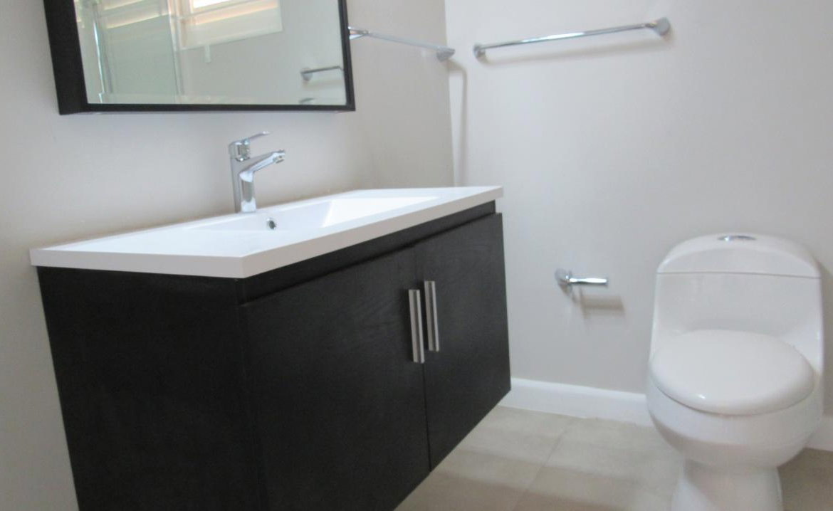 Fifteenth image of 8-28 Seymour Avenue in Kingston 6, St. Andrew, Jamaica - property is For Rent