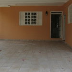 First image of 8-28 Seymour Avenue in Kingston 6, St. Andrew, Jamaica - property is For Rent