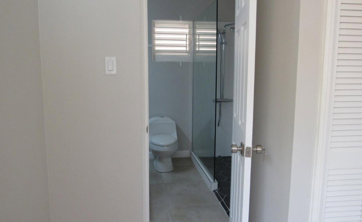 Seventeenth image of 8-28 Seymour Avenue in Kingston 6, St. Andrew, Jamaica - property is For Rent