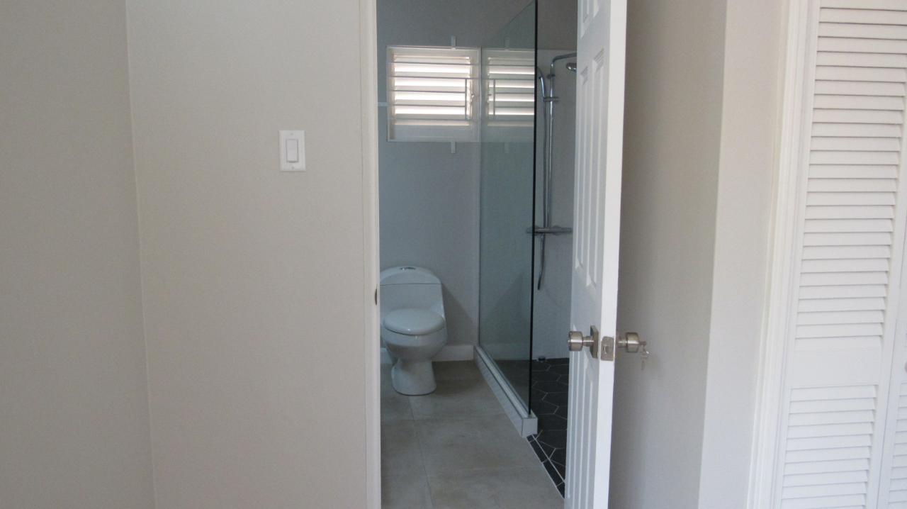 Seventeenth image of 8-28 Seymour Avenue in Kingston 6, St. Andrew, Jamaica - property is For Rent