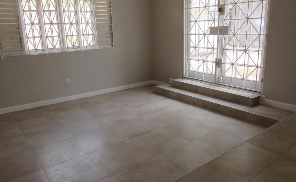 Eighteenth image of 8-28 Seymour Avenue in Kingston 6, St. Andrew, Jamaica - property is For Rent