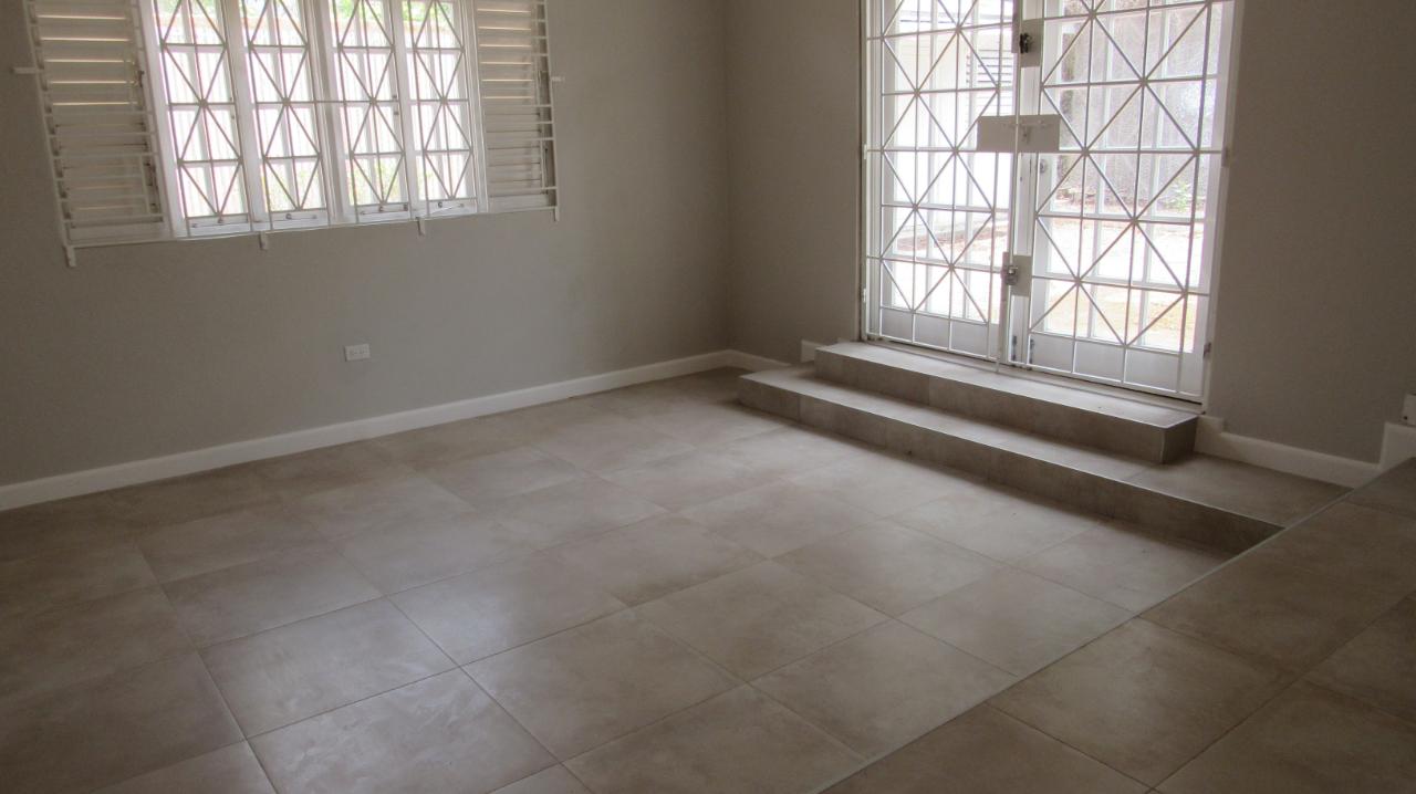 Eighteenth image of 8-28 Seymour Avenue in Kingston 6, St. Andrew, Jamaica - property is For Rent