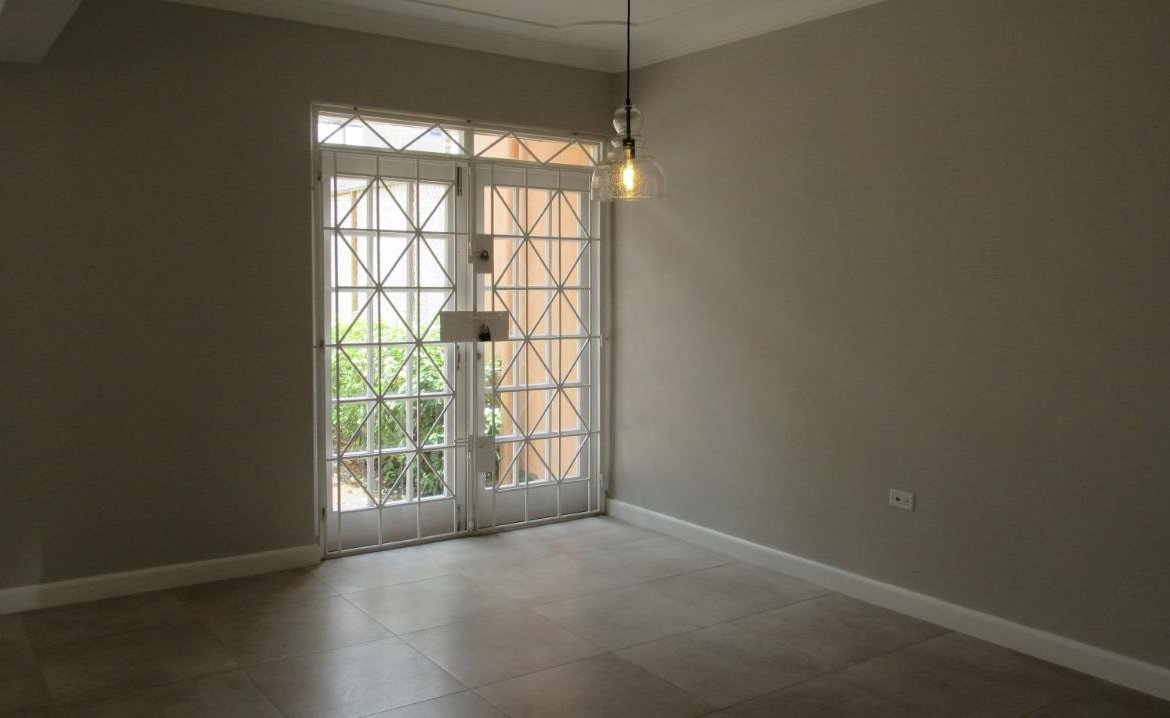 Nineteenth image of 8-28 Seymour Avenue in Kingston 6, St. Andrew, Jamaica - property is For Rent
