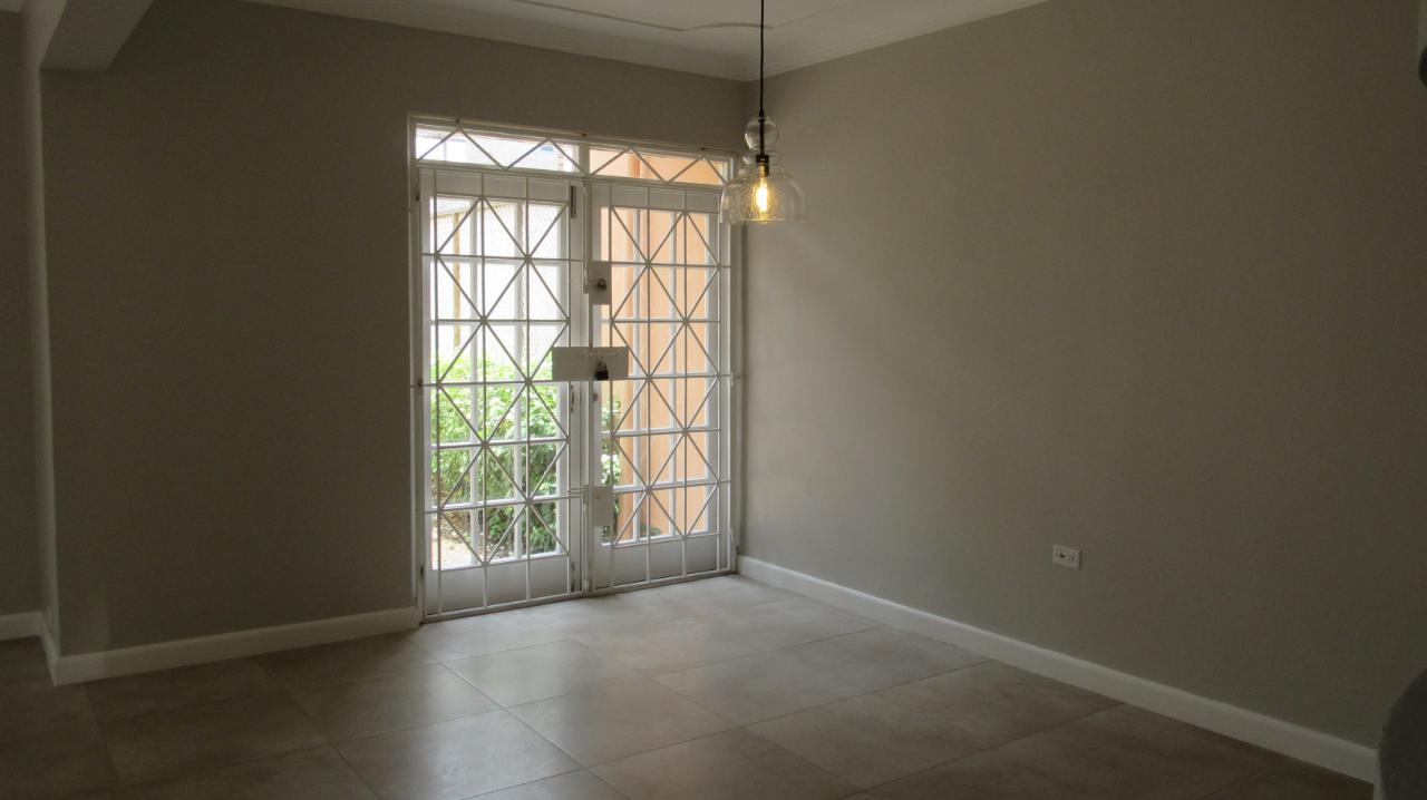Nineteenth image of 8-28 Seymour Avenue in Kingston 6, St. Andrew, Jamaica - property is For Rent