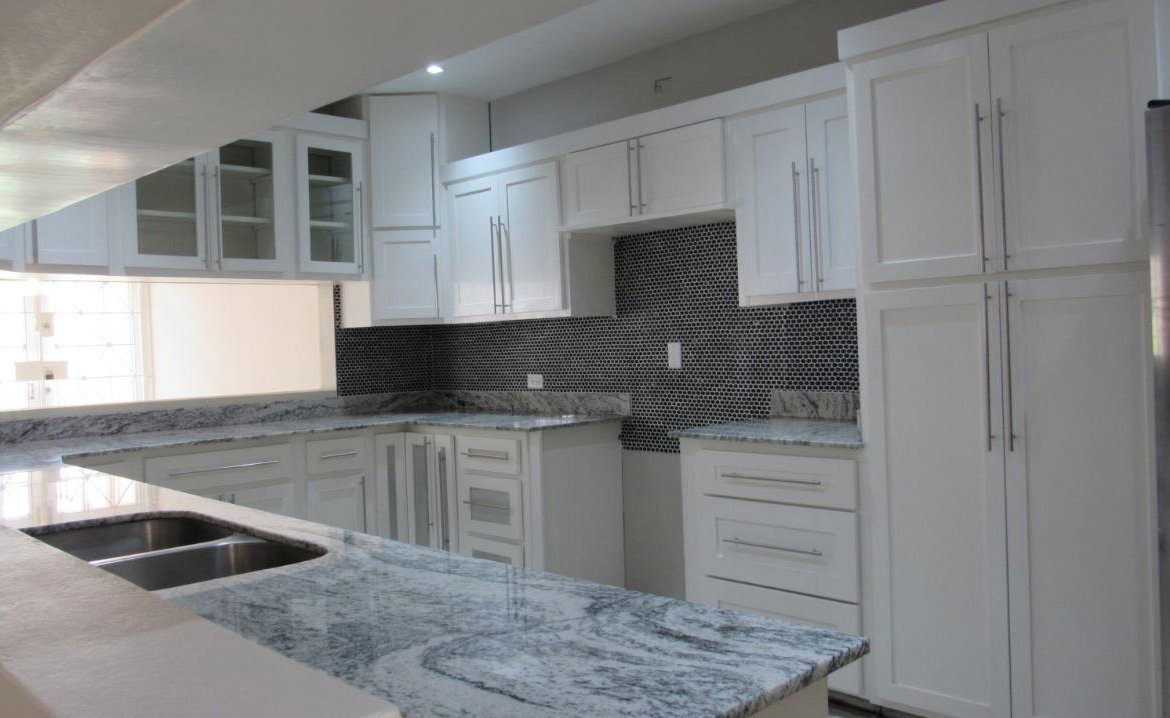 Third image of 8-28 Seymour Avenue in Kingston 6, St. Andrew, Jamaica - property is For Rent