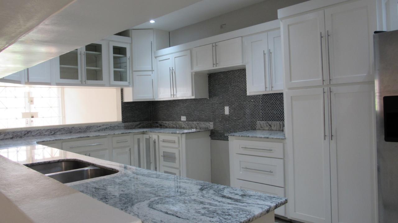 Third image of 8-28 Seymour Avenue in Kingston 6, St. Andrew, Jamaica - property is For Rent