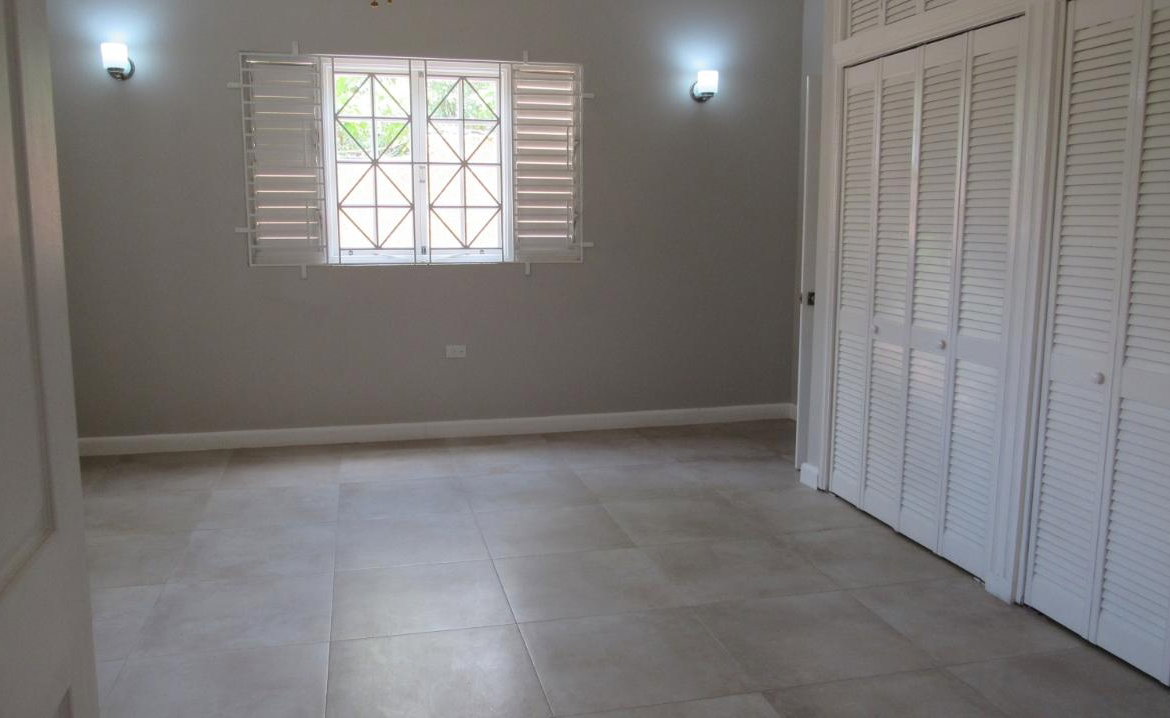 Twenty-First image of 8-28 Seymour Avenue in Kingston 6, St. Andrew, Jamaica - property is For Rent