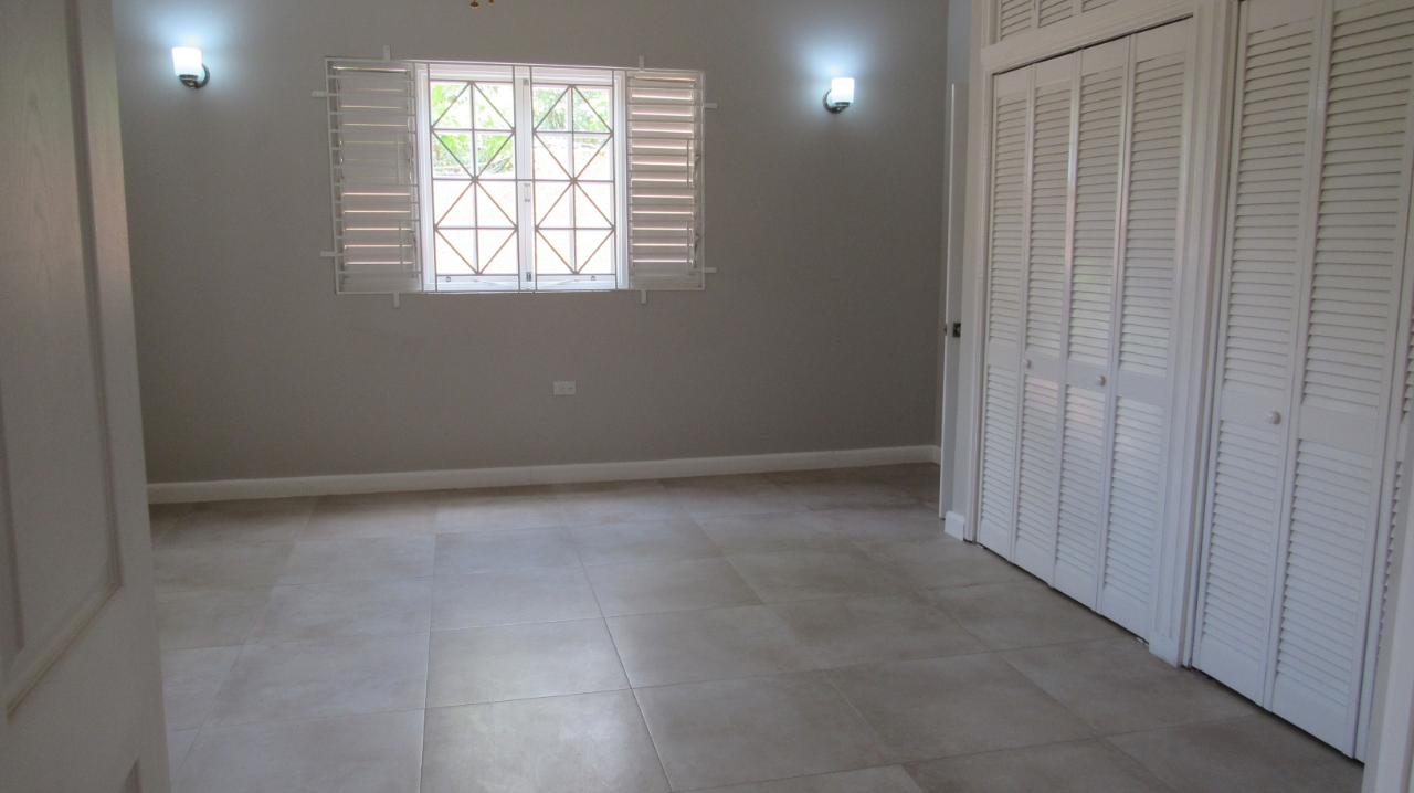 Twenty-First image of 8-28 Seymour Avenue in Kingston 6, St. Andrew, Jamaica - property is For Rent