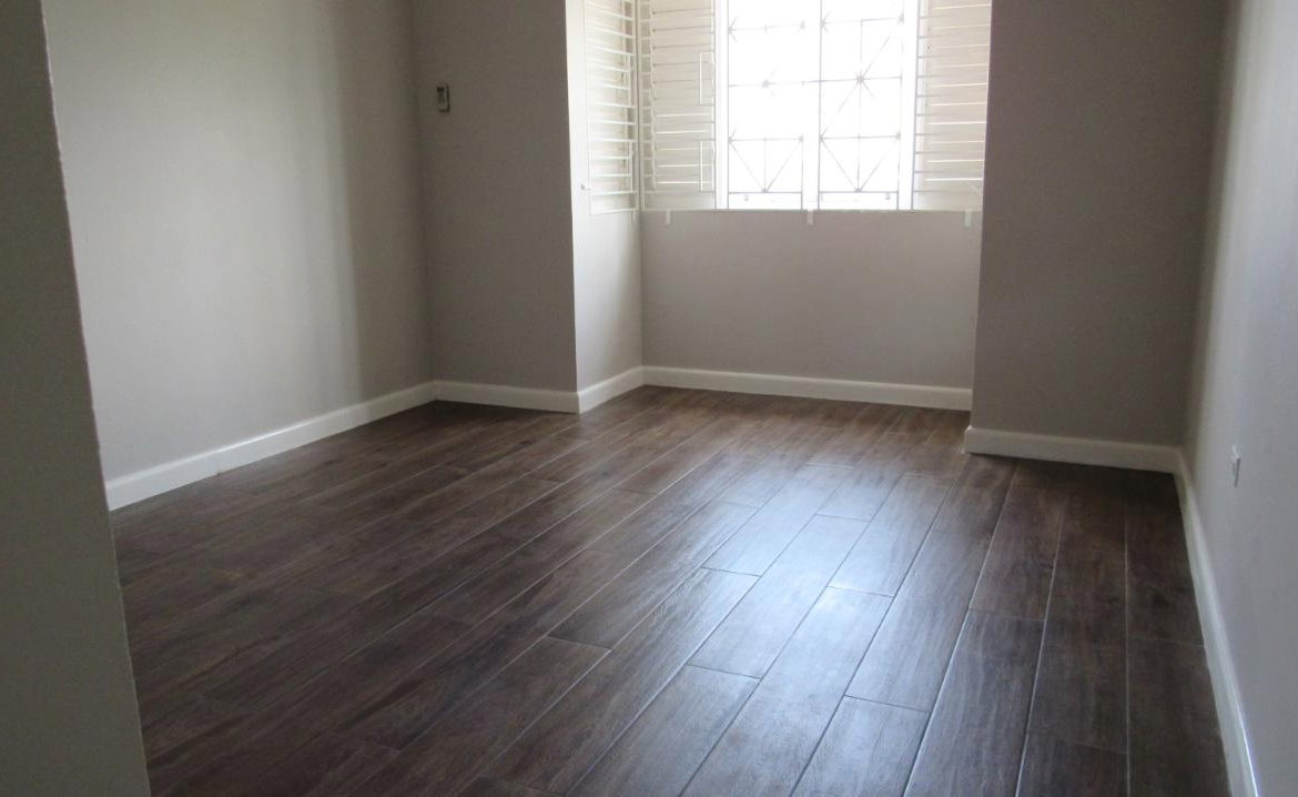 Twenty-Second image of 8-28 Seymour Avenue in Kingston 6, St. Andrew, Jamaica - property is For Rent