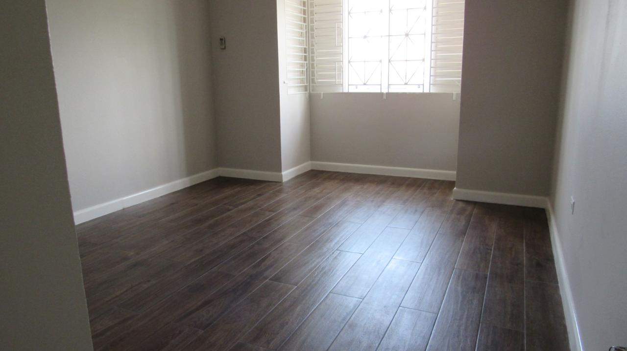 Twenty-Second image of 8-28 Seymour Avenue in Kingston 6, St. Andrew, Jamaica - property is For Rent