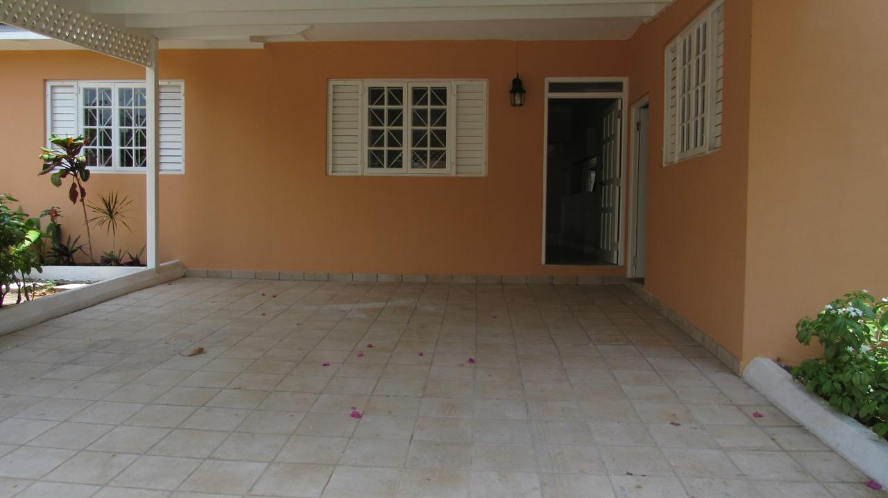 Twenty-Third image of 8-28 Seymour Avenue in Kingston 6, St. Andrew, Jamaica - property is For Rent