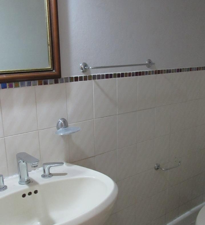 Twenty-Fourth image of 8-28 Seymour Avenue in Kingston 6, St. Andrew, Jamaica - property is For Rent