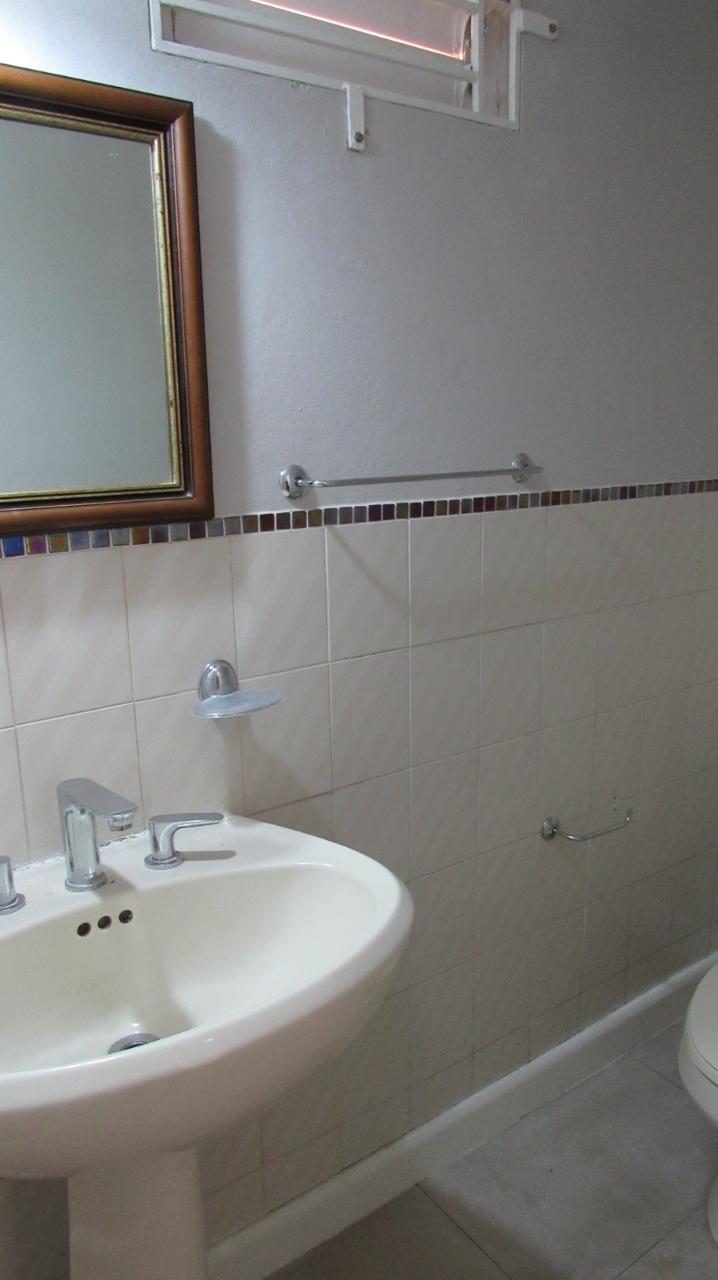 Twenty-Fourth image of 8-28 Seymour Avenue in Kingston 6, St. Andrew, Jamaica - property is For Rent