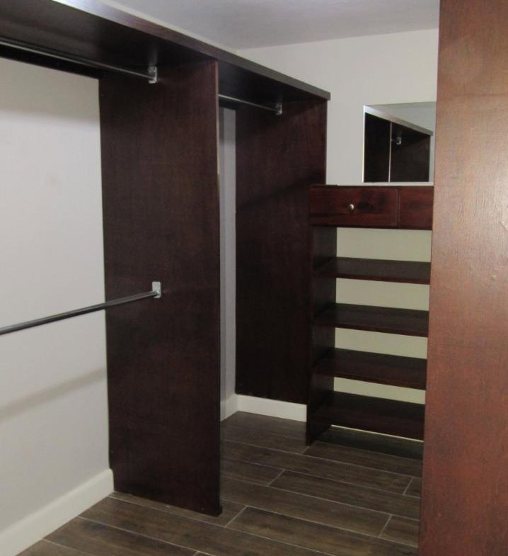 Twenty-Seventh image of 8-28 Seymour Avenue in Kingston 6, St. Andrew, Jamaica - property is For Rent