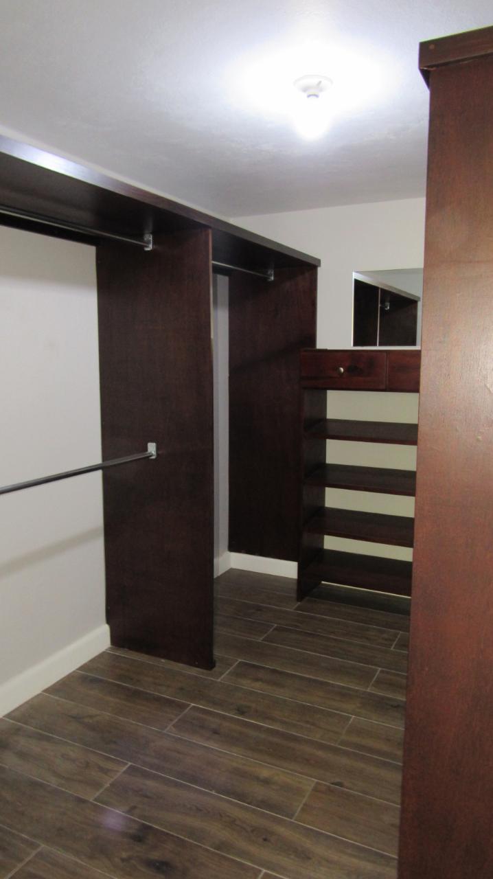 Twenty-Seventh image of 8-28 Seymour Avenue in Kingston 6, St. Andrew, Jamaica - property is For Rent