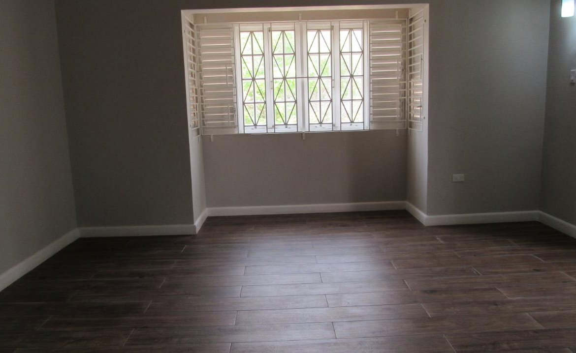 Twenty-Eighth image of 8-28 Seymour Avenue in Kingston 6, St. Andrew, Jamaica - property is For Rent