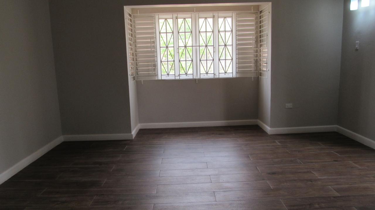 Twenty-Eighth image of 8-28 Seymour Avenue in Kingston 6, St. Andrew, Jamaica - property is For Rent