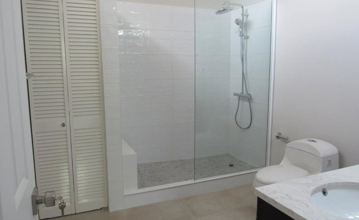 Fourth image of 8-28 Seymour Avenue in Kingston 6, St. Andrew, Jamaica - property is For Rent