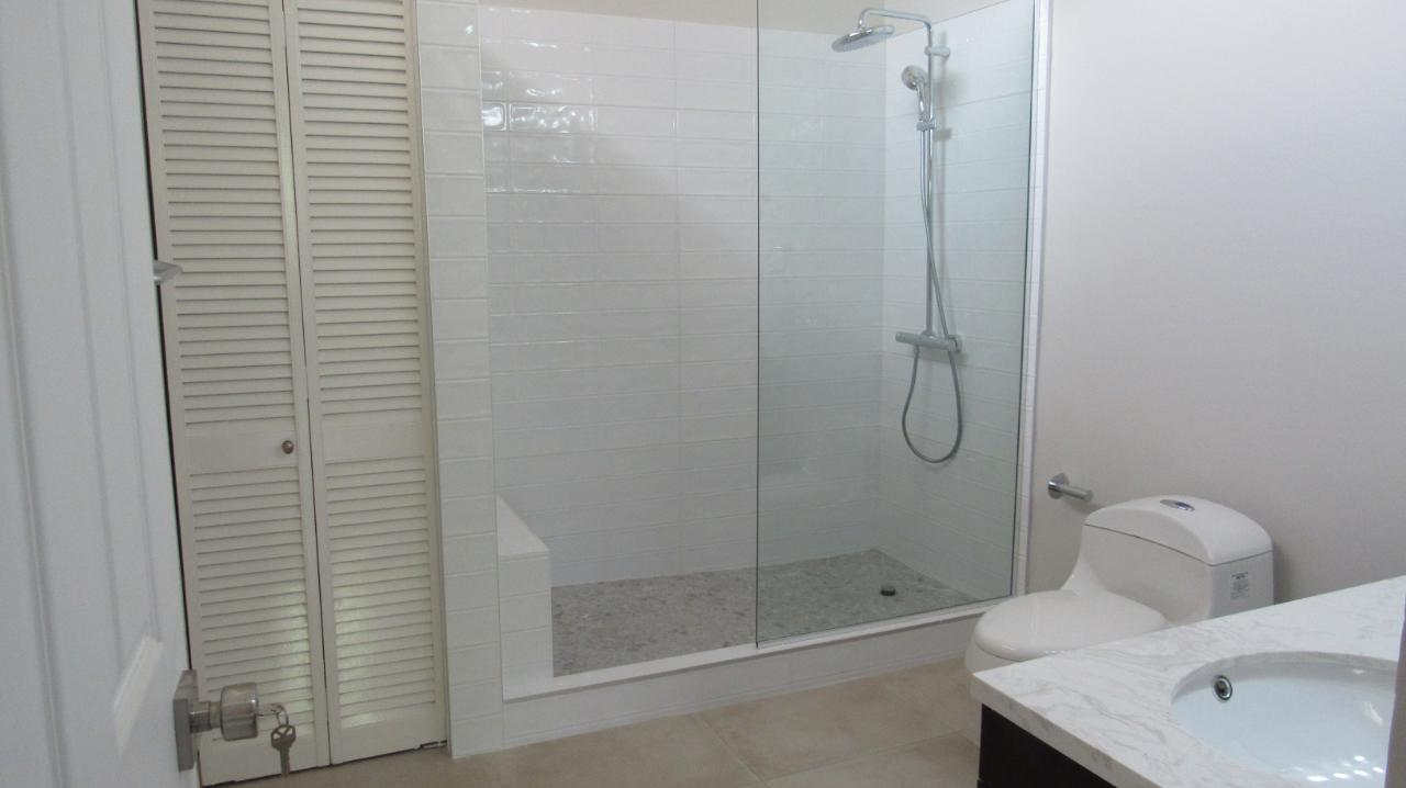 Fourth image of 8-28 Seymour Avenue in Kingston 6, St. Andrew, Jamaica - property is For Rent