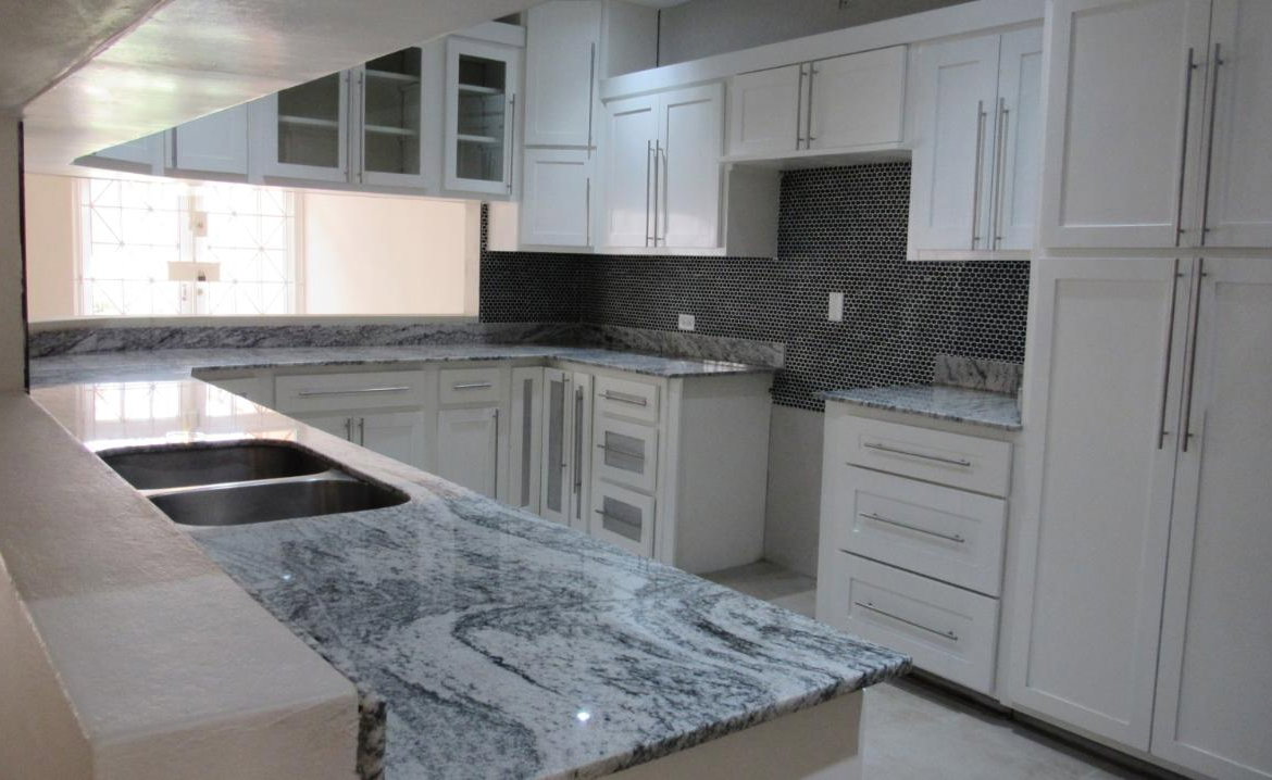Sixth image of 8-28 Seymour Avenue in Kingston 6, St. Andrew, Jamaica - property is For Rent