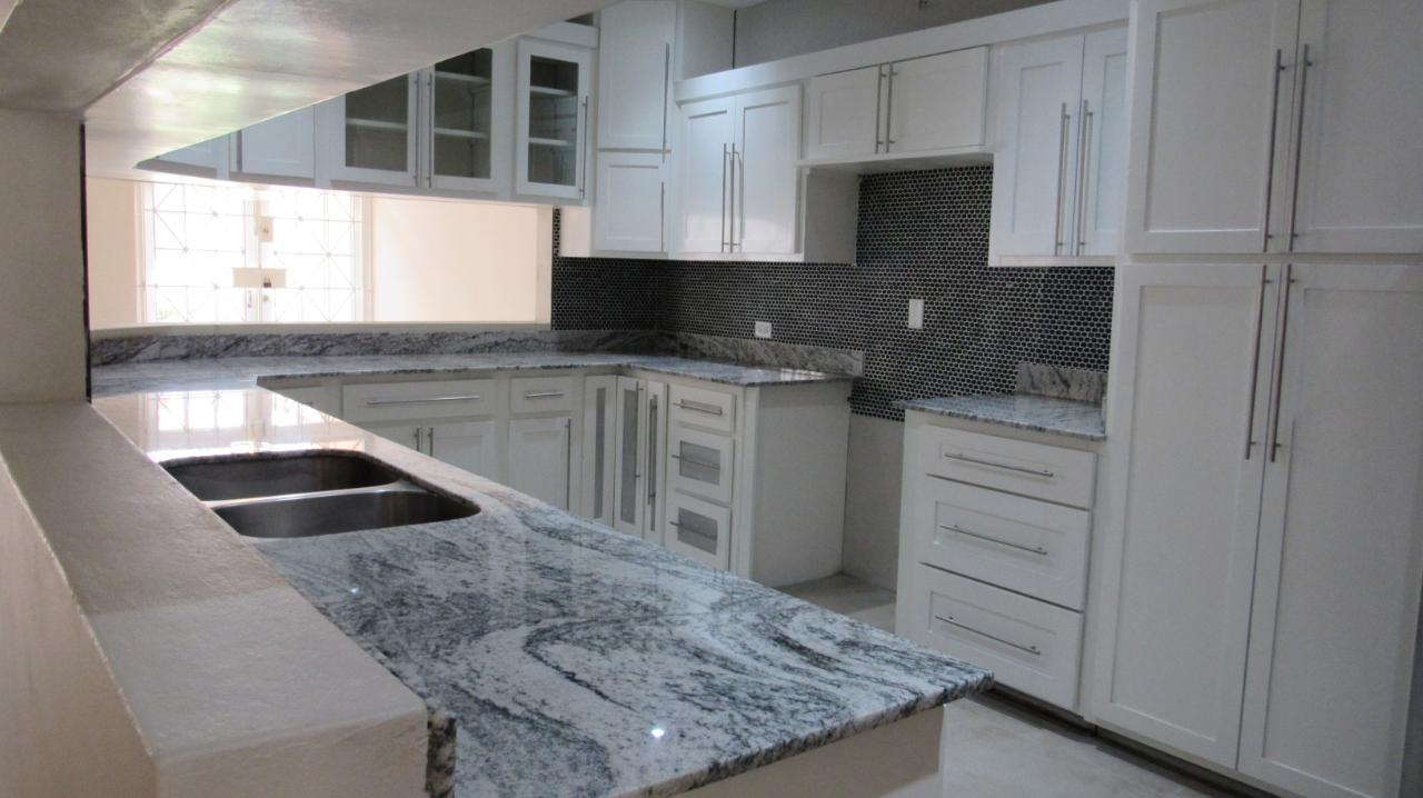 Sixth image of 8-28 Seymour Avenue in Kingston 6, St. Andrew, Jamaica - property is For Rent