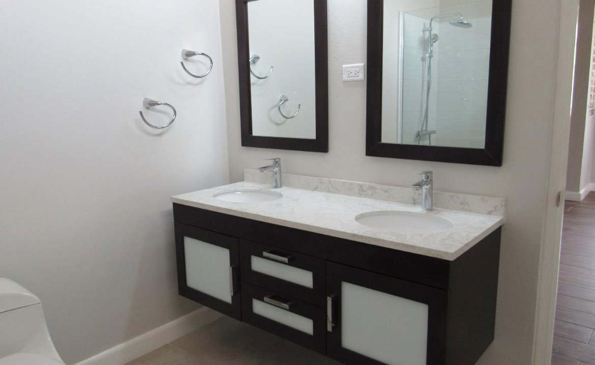 Seventh image of 8-28 Seymour Avenue in Kingston 6, St. Andrew, Jamaica - property is For Rent